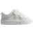 H&M Trainers - White
