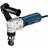 Bosch GNA 3.5 Professional