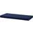 HoppeKids Mattress Cover Patriot Blue 70x160cm