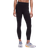 Lululemon Fast and Free High-Rise Leggings 25 Light Special Edition - Nightmoth