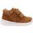 Superfit Sneakers 1-000363-3020 Brown/Yellow 9008518944985 769.00