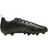Puma Future 8 Play FG AG Eclipse - Sort/Grøn/Grøn