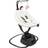 Babymoov Swoon Evolution Curl White