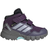 adidas Terrex Skychaser Mid Gore-tex Hiking Shoes - Kids