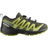 Salomon Xa Pro V8 - Urban Chic/Black/Dark Citron