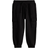 H&M Brushed Inside Cargo Joggers - Black (1211290002)