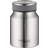 Thermos ThermoCafé Stainless Steel Mat Food Thermos 0.5L