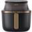 Philips 3000 Series Airfryer 7.2 L NA342/00