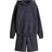 H&M Avenue 2-Delt Sweatshirtsæt - Mørkegrå