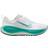 Nike Vomero Plus Women's Running Shoes - Turquoise