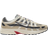 Nike P-6000 Sko Til Mænd - Brun