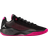 Nike Luka Navidor Basketballsko - Sort