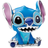 Pandora Damperler - Elegant Mode