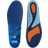 Ortho Movement Powergel Insole Blue 35-37