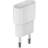 Plejd Smart Plug Dimmer SPD-01
