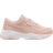 Puma Cilia Mode W - Rose Quartz/White