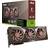 ASUS GeForce RTX 5080 Noctua OC Edition 3xDP 2xHDMI 16GB