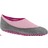 Falke Unisex Barn Mysiga Tofflor - Rosa Almond Blossom
