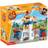 Playmobil Duck on Call The Headquarters 70910