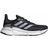 adidas SolarBOOST 3 W - Core Black/Halo Silver/Grey Six