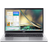 Acer Aspire 3 A315-59-50MK 15,6" bärbar dator