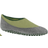 Falke Cosyshoe Kids Slippers