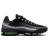 Nike Air Max 95 Ultra - Black Mint Foam
