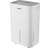 Anslut Luftavfuktare 50 m² 20 l 330 W