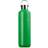 Le Creuset Termoflaska 1000ml Bamboo Green Termos 1L