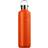 Le Creuset Termoflaska 1000ml Volcanic Glas Orange Termos 1L