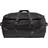 Vaude City Duffel 65 - Black