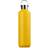 Le Creuset Termoflaska 1000ml Nectar Gul Termos 1L