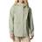 Columbia Altbound Jacket - Safari