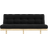 Karup Design Lean Canapé 190cm Canapé 3 Places