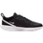 Nike Court Zoom Pro Hard Court M