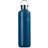 Le Creuset Termoflaska 1000ml Deep Teal 1cm Termos 1L