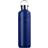Le Creuset Termoflaska 1000ml Azure Blue Glas Termos 1L