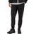 Lululemon Pace Breaker Hose für Männer - Black