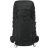 Osprey Talon 33 Vandringsryggsäck Black Coal Grey