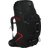 Osprey Aether Plus 85 (Sort (BLACK) L/XL)