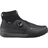 Shimano SH-GF800 GTX Skor Black