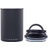 Planetary Design Classic Medium Kaffeburk 1.89L