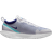 Nike Zoom Court Pro Herrskor Man