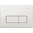Geberit Kappa 50 (115.258.00.1)