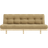 Karup Design Lean Soffa 190cm 3-sits