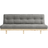 Karup Design Lean