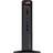 ASUS RNUC15 55W U9 275HX 32GB 1TB