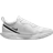 Nike Court Zoom Pro tennisskor WHITE/BLACK Herr