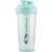 Healthwell SmartShake Lite Medium 800 ml Aqua Green Shaker
