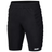 JAKO Målvaktsbyxor för barn (alla längder) Tw-Shorts Striker